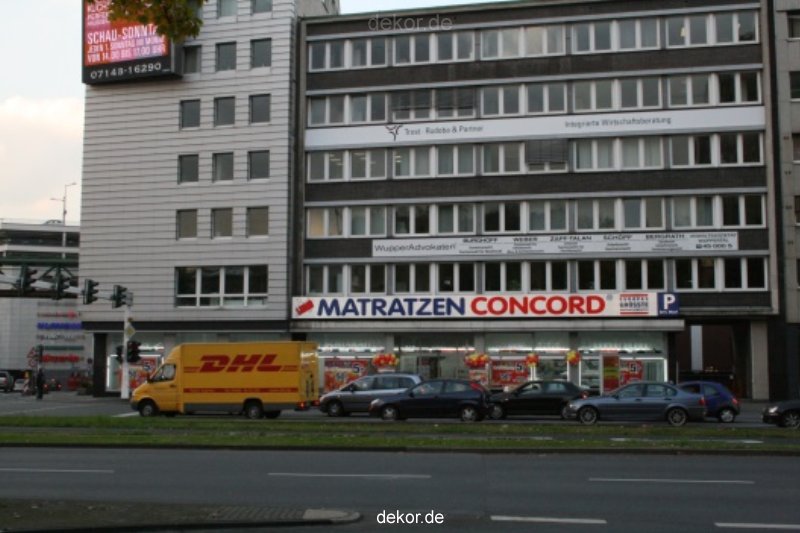 wuppertal-doeppersberg-umbau-kreuzung-2008-045