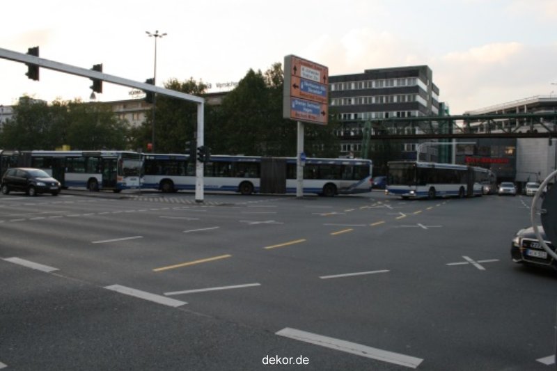 wuppertal-doeppersberg-umbau-kreuzung-2008-047