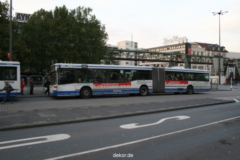 wuppertal-doeppersberg-umbau-kreuzung-2008-048