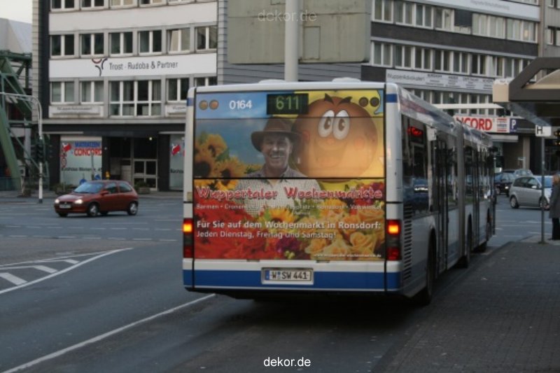 wuppertal-doeppersberg-umbau-kreuzung-2008-049