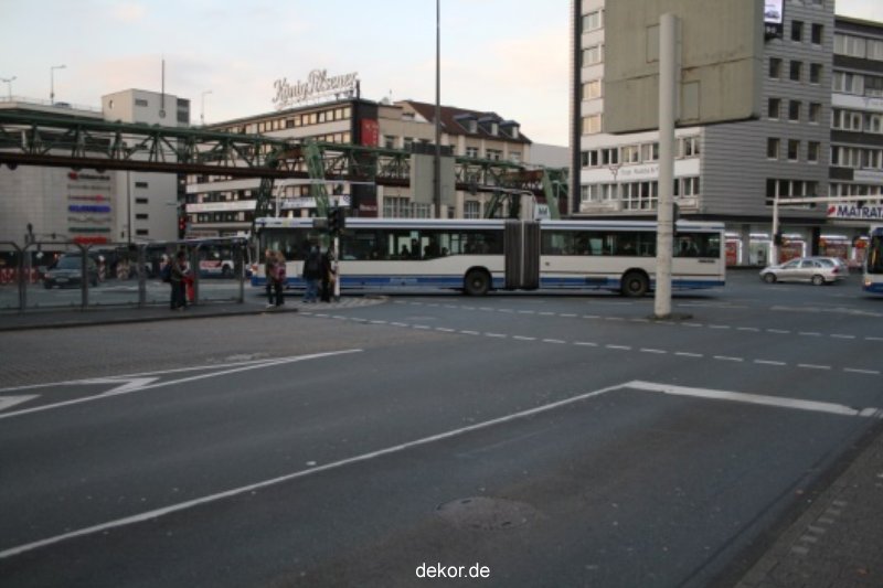 wuppertal-doeppersberg-umbau-kreuzung-2008-050
