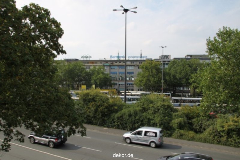 wuppertal-doeppersberg-umbau-kreuzung-2008-054