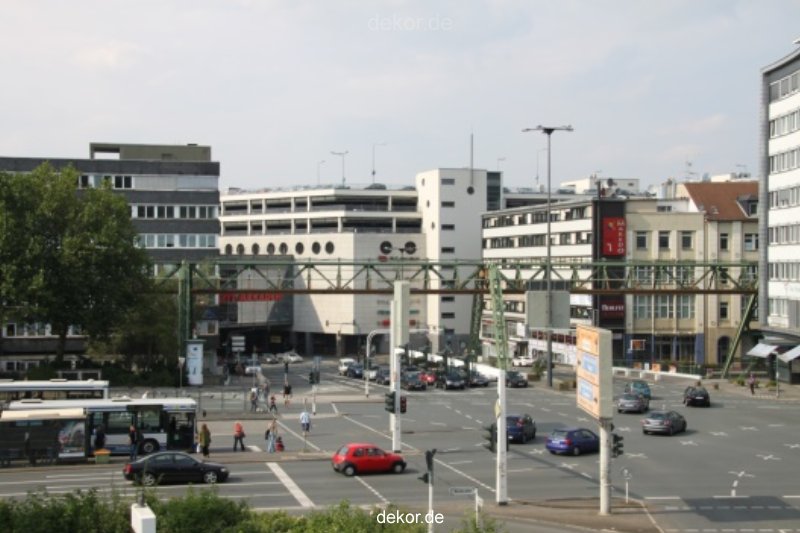 wuppertal-doeppersberg-umbau-kreuzung-2008-057