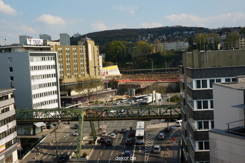 wuppertal-doeppersberg-umbau-kreuzung-2013-001