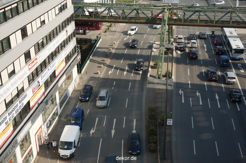 wuppertal-doeppersberg-umbau-kreuzung-2013-002