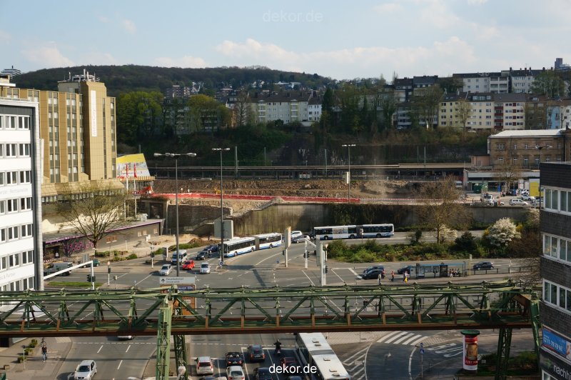 wuppertal-doeppersberg-umbau-kreuzung-2013-004