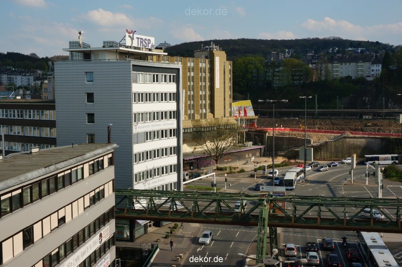 wuppertal-doeppersberg-umbau-kreuzung-2013-005