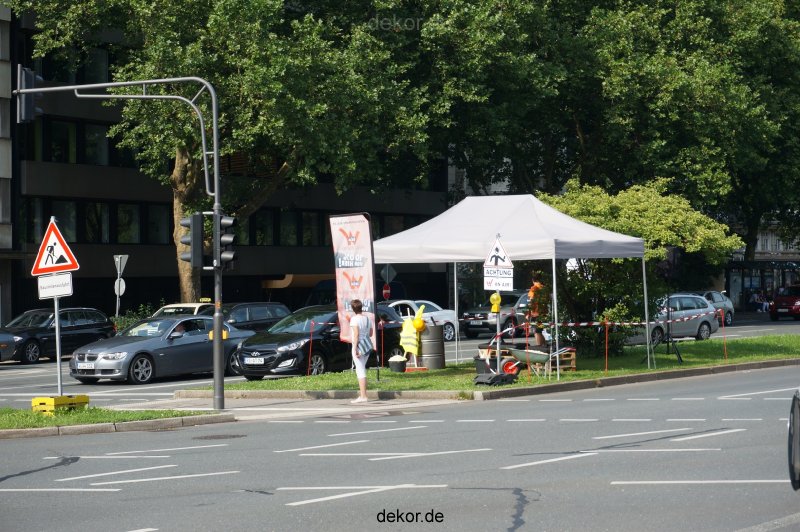 wuppertal-doeppersberg-umbau-robert-daum-platz-012