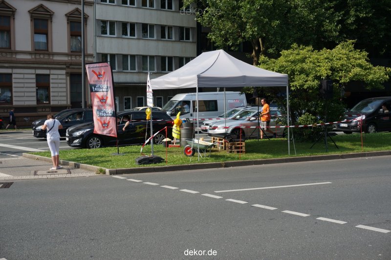 wuppertal-doeppersberg-umbau-robert-daum-platz-013