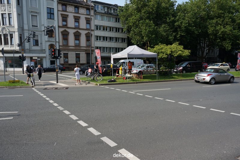 wuppertal-doeppersberg-umbau-robert-daum-platz-014