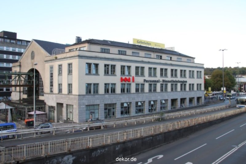 wuppertal-doeppersberg-umbau-schwebebahnhof-und-auffahrt-002