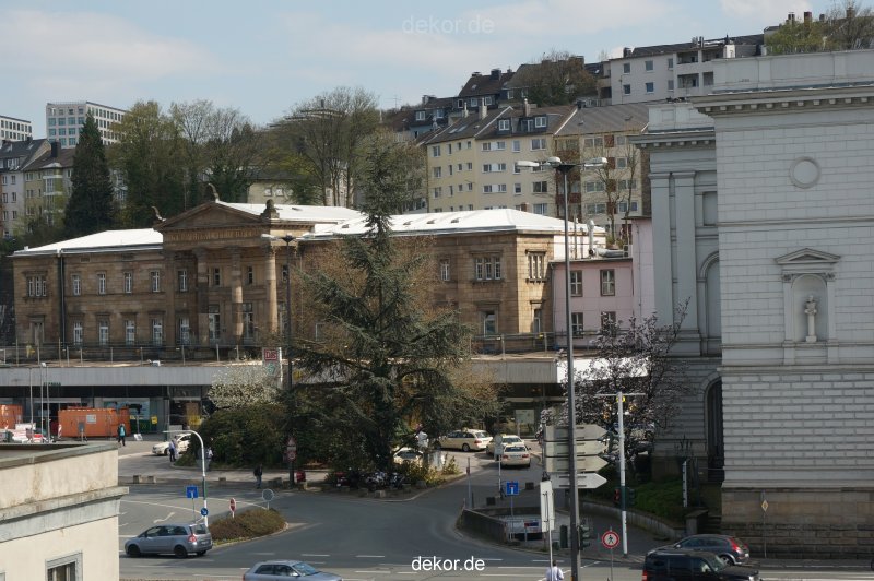 wuppertal-doeppersberg-umbau-sicht-auf-bahnhof-2013-003