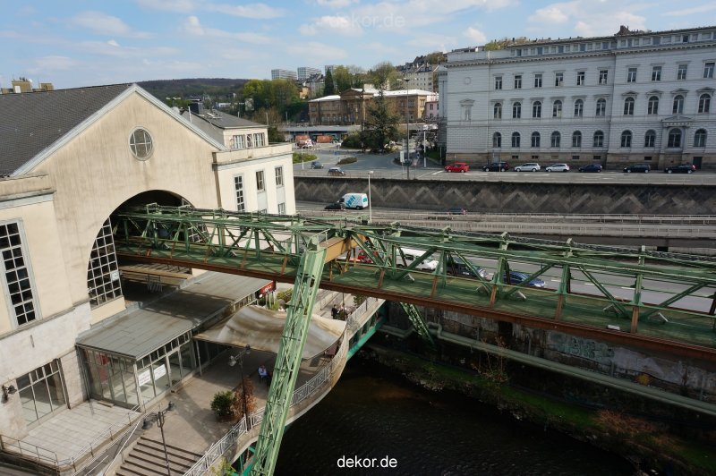 wuppertal-doeppersberg-umbau-sicht-auf-bahnhof-2013-004
