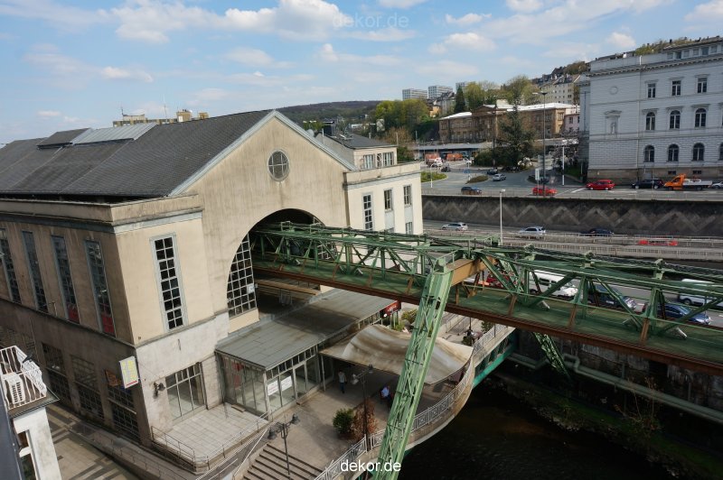 wuppertal-doeppersberg-umbau-sicht-auf-bahnhof-2013-005