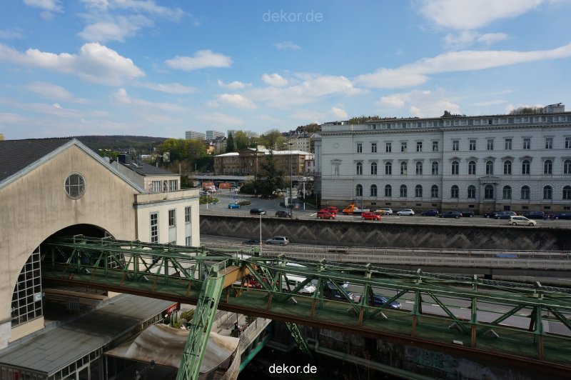 wuppertal-doeppersberg-umbau-sicht-auf-bahnhof-2013-006