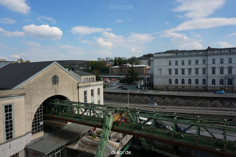 wuppertal-doeppersberg-umbau-sicht-auf-bahnhof-2013-008