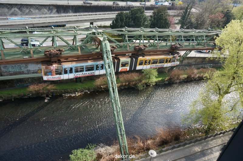 wuppertal-doeppersberg-umbau-sicht-auf-bahnhof-2013-014