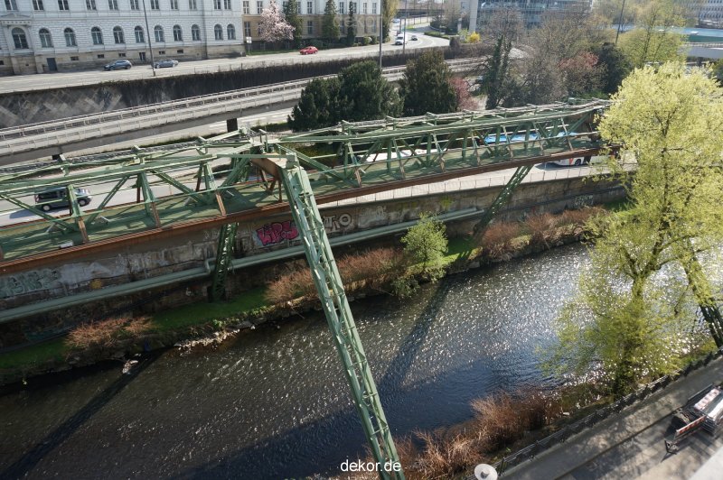 wuppertal-doeppersberg-umbau-sicht-auf-bahnhof-2013-017
