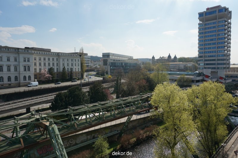 wuppertal-doeppersberg-umbau-sicht-auf-bahnhof-2013-018