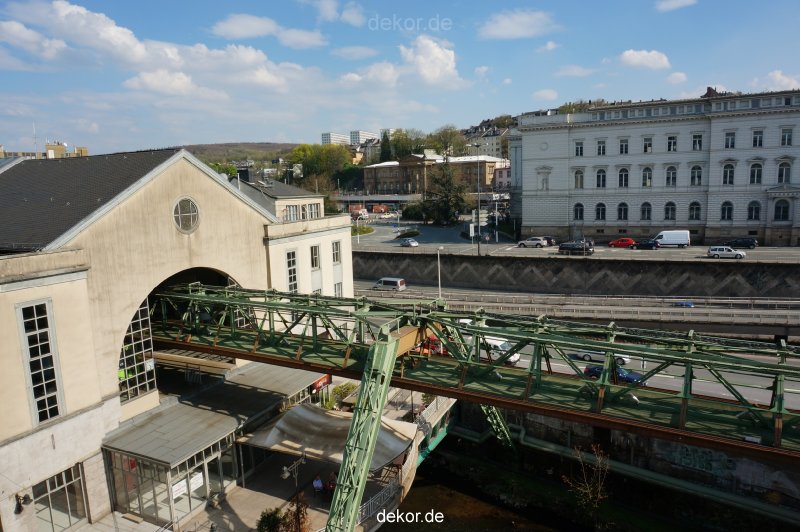 wuppertal-doeppersberg-umbau-sicht-auf-bahnhof-2013-019