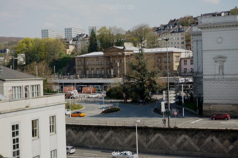 wuppertal-doeppersberg-umbau-sicht-auf-bahnhof-2013-022