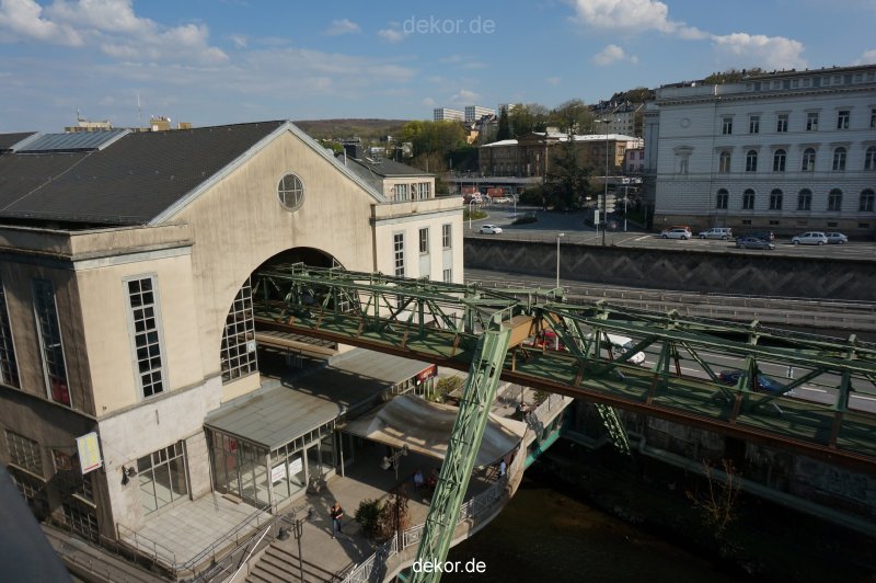 wuppertal-doeppersberg-umbau-sicht-auf-bahnhof-2013-024