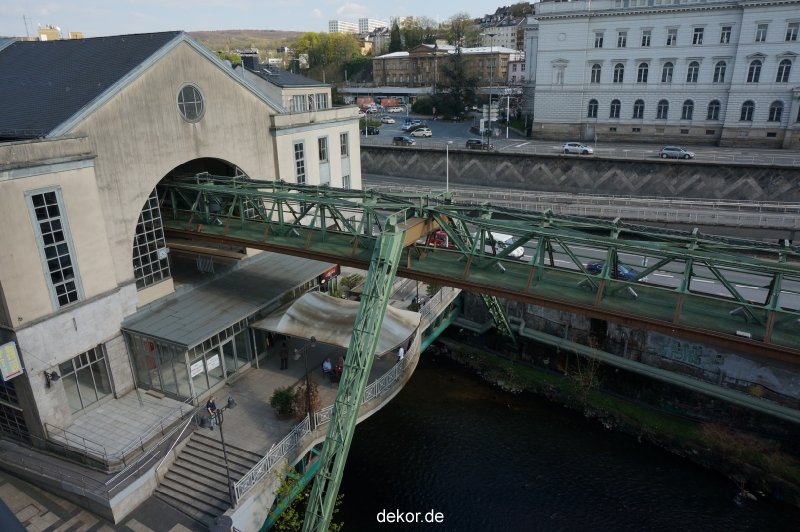 wuppertal-doeppersberg-umbau-sicht-auf-bahnhof-2013-025