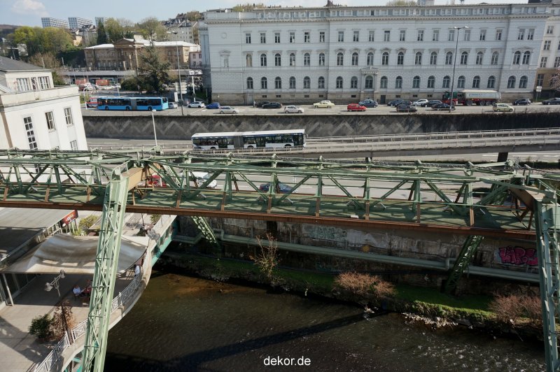 wuppertal-doeppersberg-umbau-sicht-auf-bahnhof-2013-029