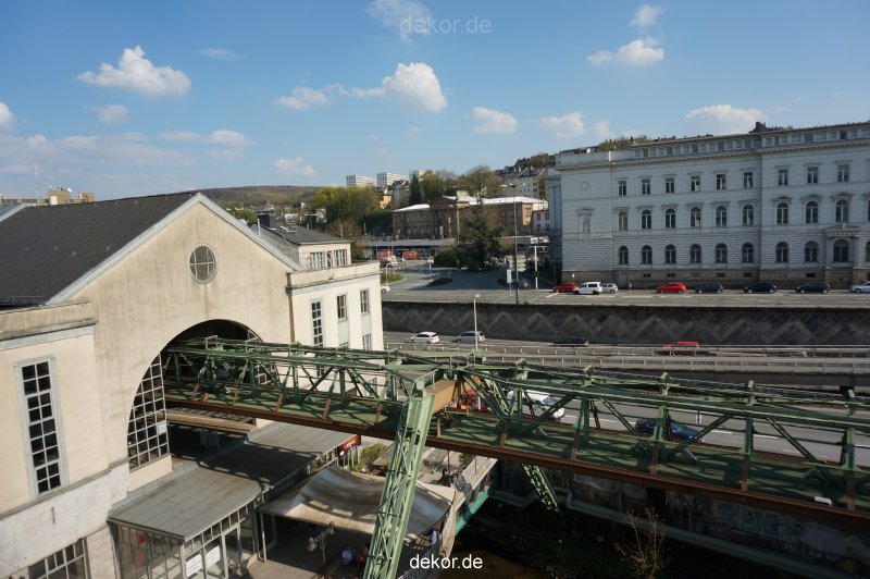 wuppertal-doeppersberg-umbau-sicht-auf-bahnhof-2013-030