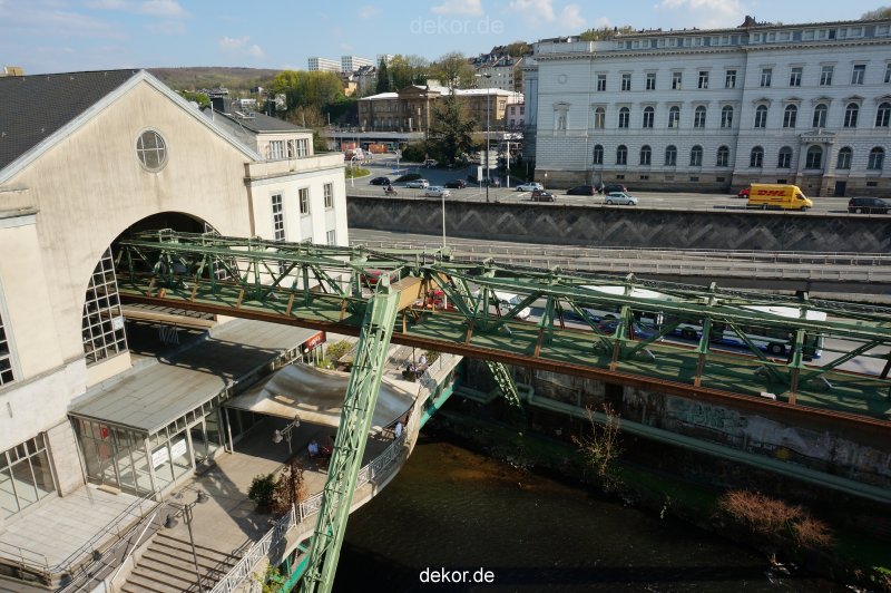 wuppertal-doeppersberg-umbau-sicht-auf-bahnhof-2013-031