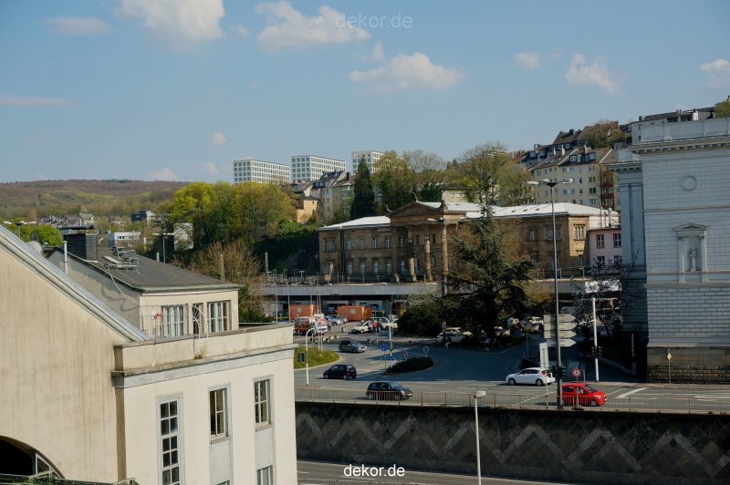 wuppertal-doeppersberg-umbau-sicht-auf-bahnhof-2013-035