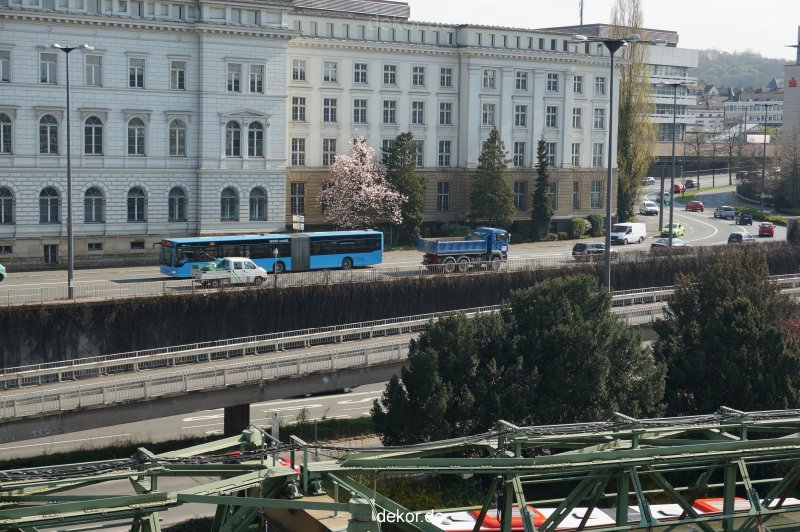 wuppertal-doeppersberg-umbau-sicht-auf-bahnhof-2013-037