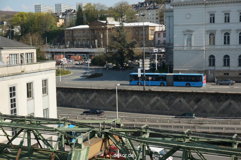 wuppertal-doeppersberg-umbau-sicht-auf-bahnhof-2013-038