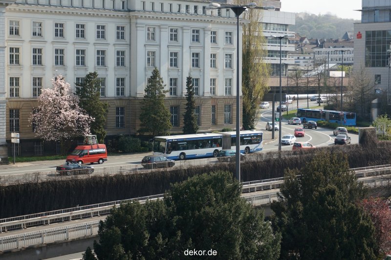 wuppertal-doeppersberg-umbau-sicht-auf-bahnhof-2013-041