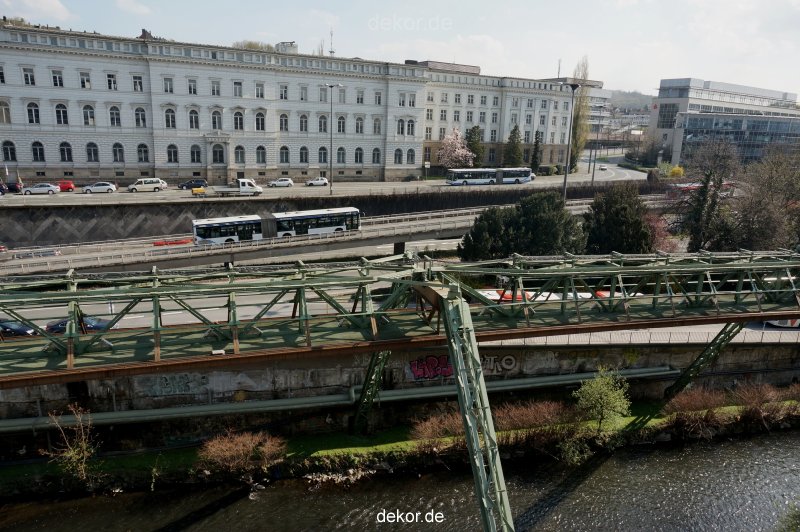 wuppertal-doeppersberg-umbau-sicht-auf-bahnhof-2013-042