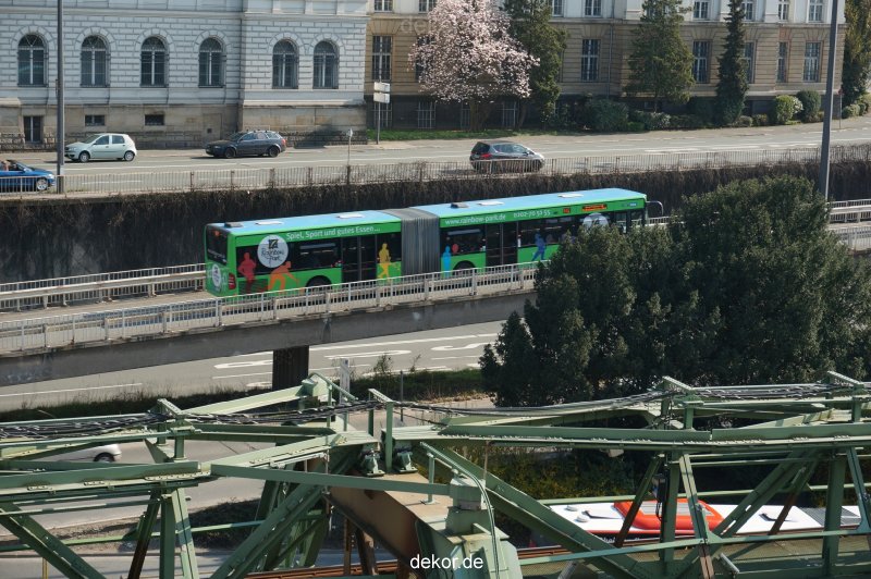 wuppertal-doeppersberg-umbau-sicht-auf-bahnhof-2013-043