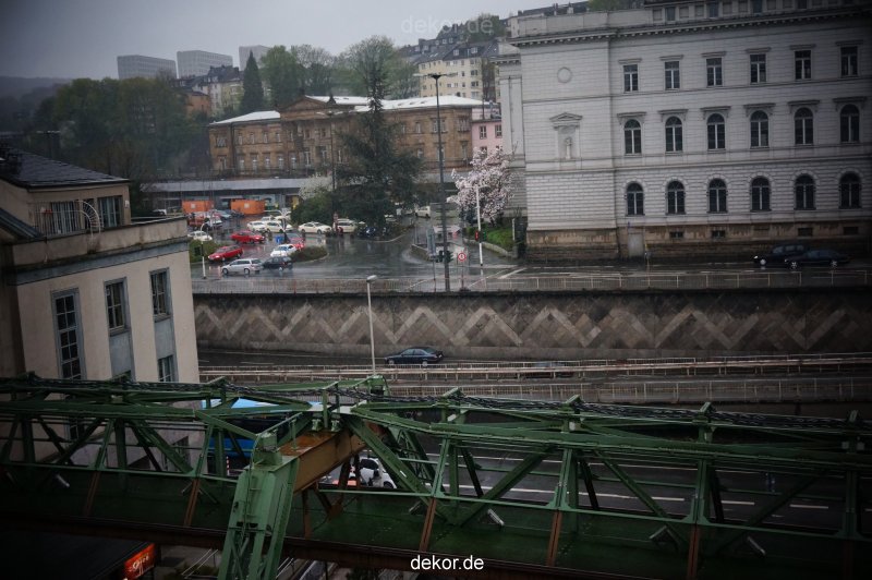 wuppertal-doeppersberg-umbau-sicht-auf-bahnhof-2013-046