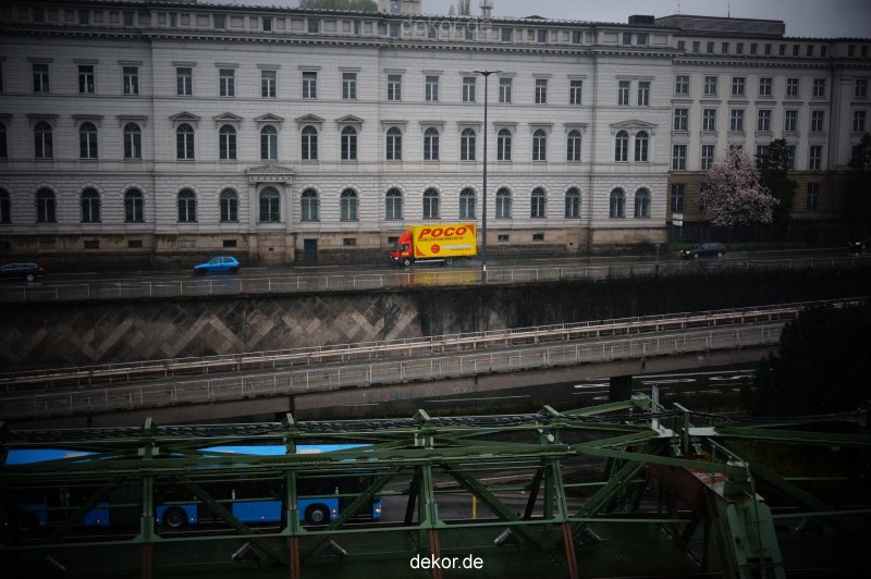 wuppertal-doeppersberg-umbau-sicht-auf-bahnhof-2013-047