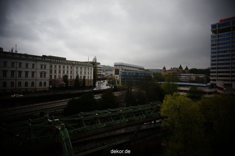 wuppertal-doeppersberg-umbau-sicht-auf-bahnhof-2013-048