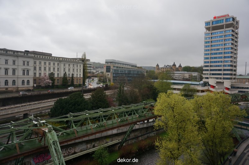 wuppertal-doeppersberg-umbau-sicht-auf-bahnhof-2013-049