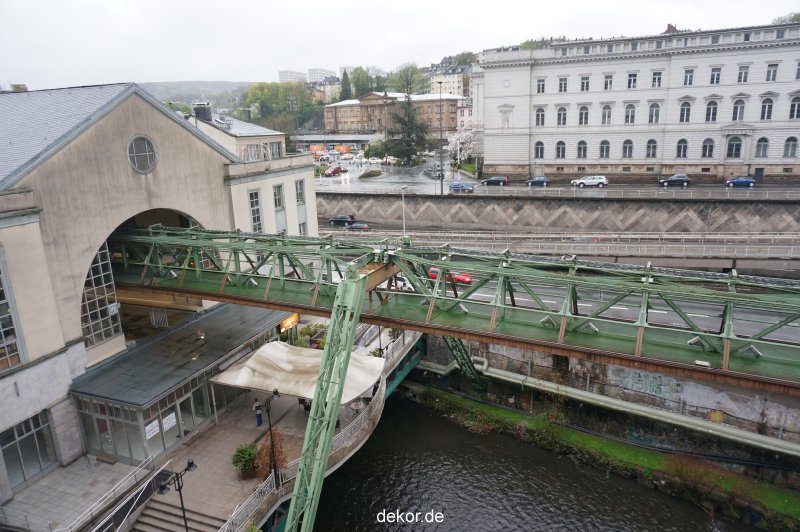 wuppertal-doeppersberg-umbau-sicht-auf-bahnhof-2013-051