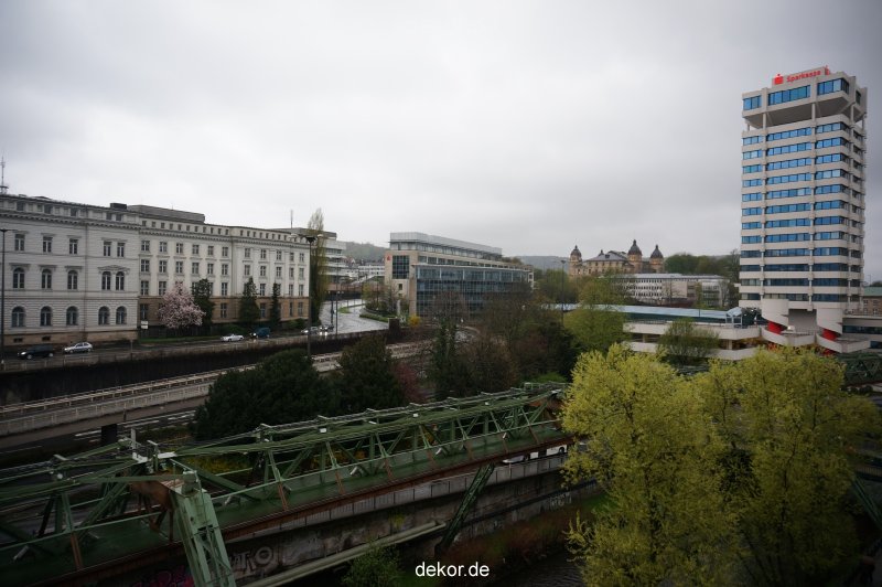 wuppertal-doeppersberg-umbau-sicht-auf-bahnhof-2013-052