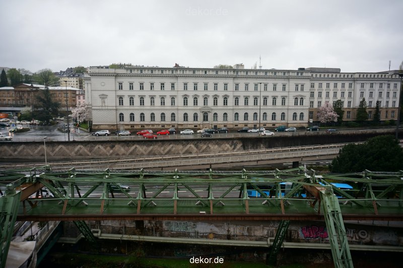 wuppertal-doeppersberg-umbau-sicht-auf-bahnhof-2013-055