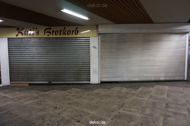 wuppertal-doeppersberg-umbau-tunnel-2-005