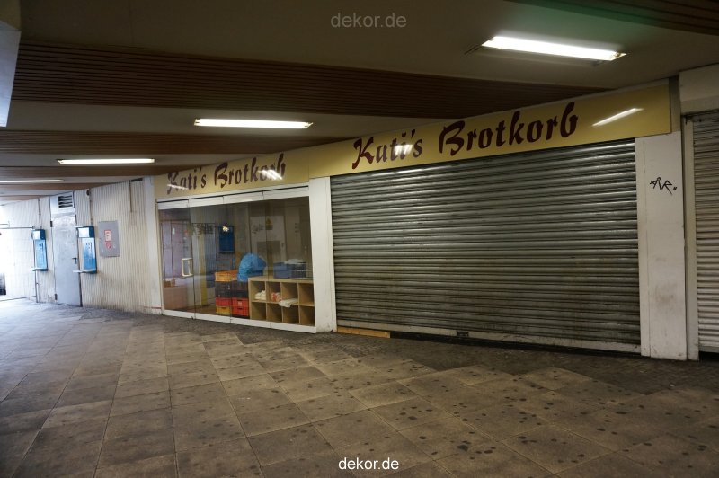 wuppertal-doeppersberg-umbau-tunnel-2-006