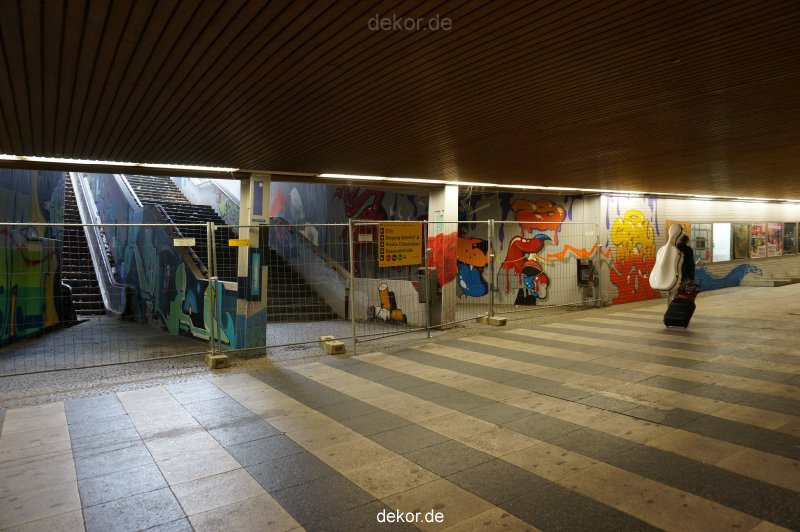wuppertal-doeppersberg-umbau-tunnel-2-010