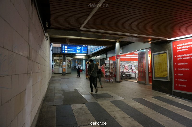 wuppertal-doeppersberg-umbau-tunnel-007