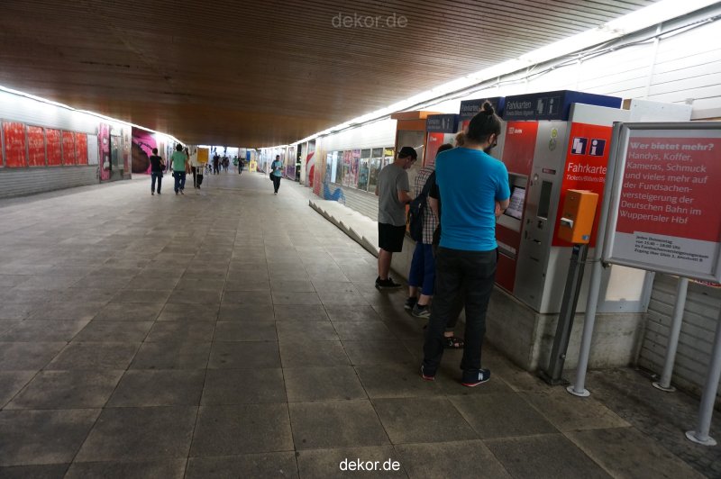 wuppertal-doeppersberg-umbau-tunnel-008