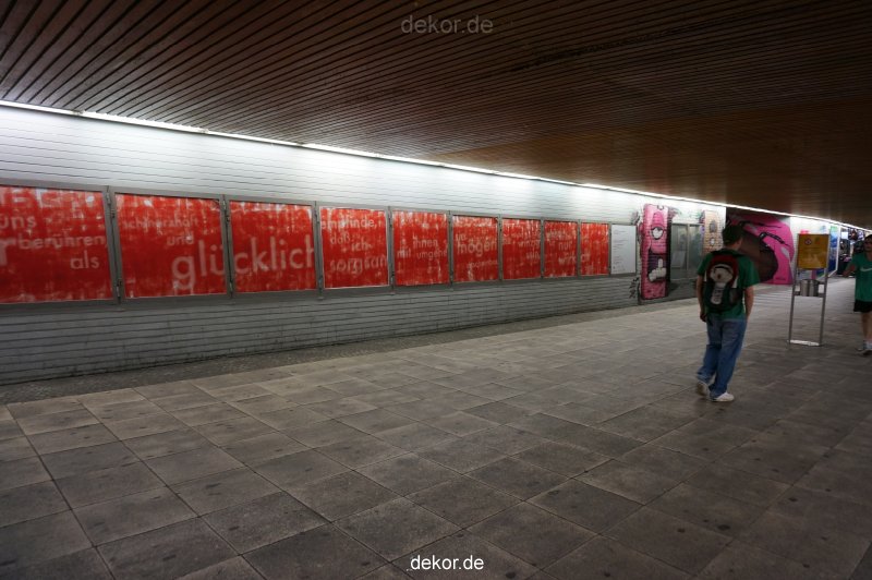 wuppertal-doeppersberg-umbau-tunnel-010