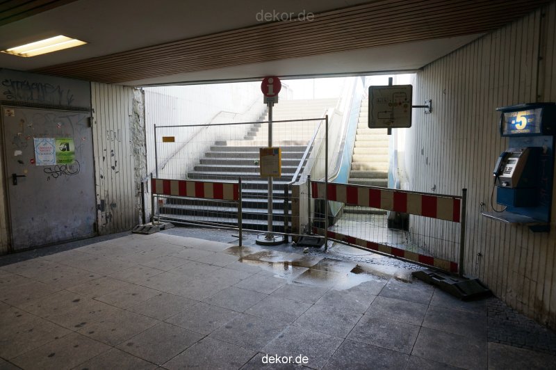 wuppertal-doeppersberg-umbau-tunnel-017